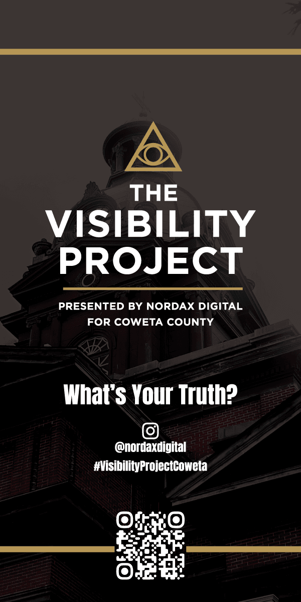 Sidebar Ad 1