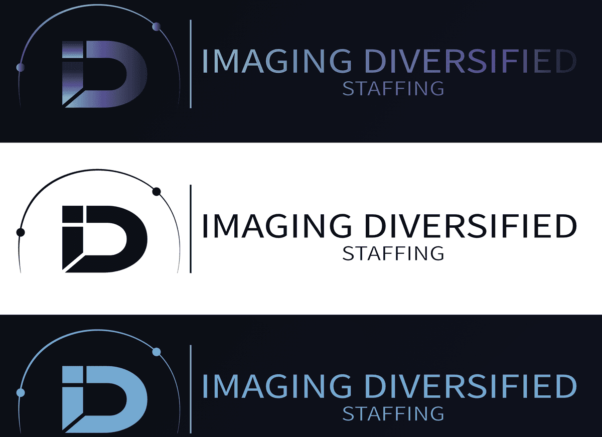 IDS Logo After Redesign