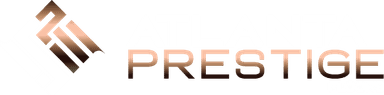 Atlanta Prestige Flooring