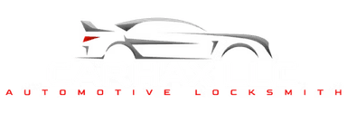 Carhax LLC
