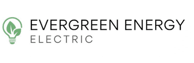 Evergreen Energy Electric