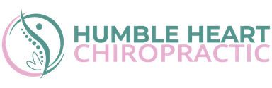 Humble Heart Chiropractic