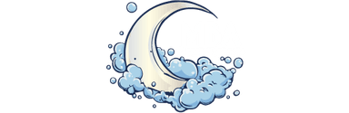 MBA Cleaning
