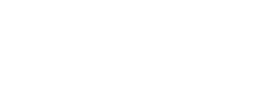 San Marcos Drywall & Paint