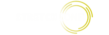 Stretch Zone