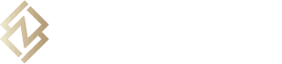 Nordax Digital Logo