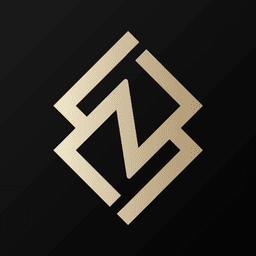 Nordax Emblem