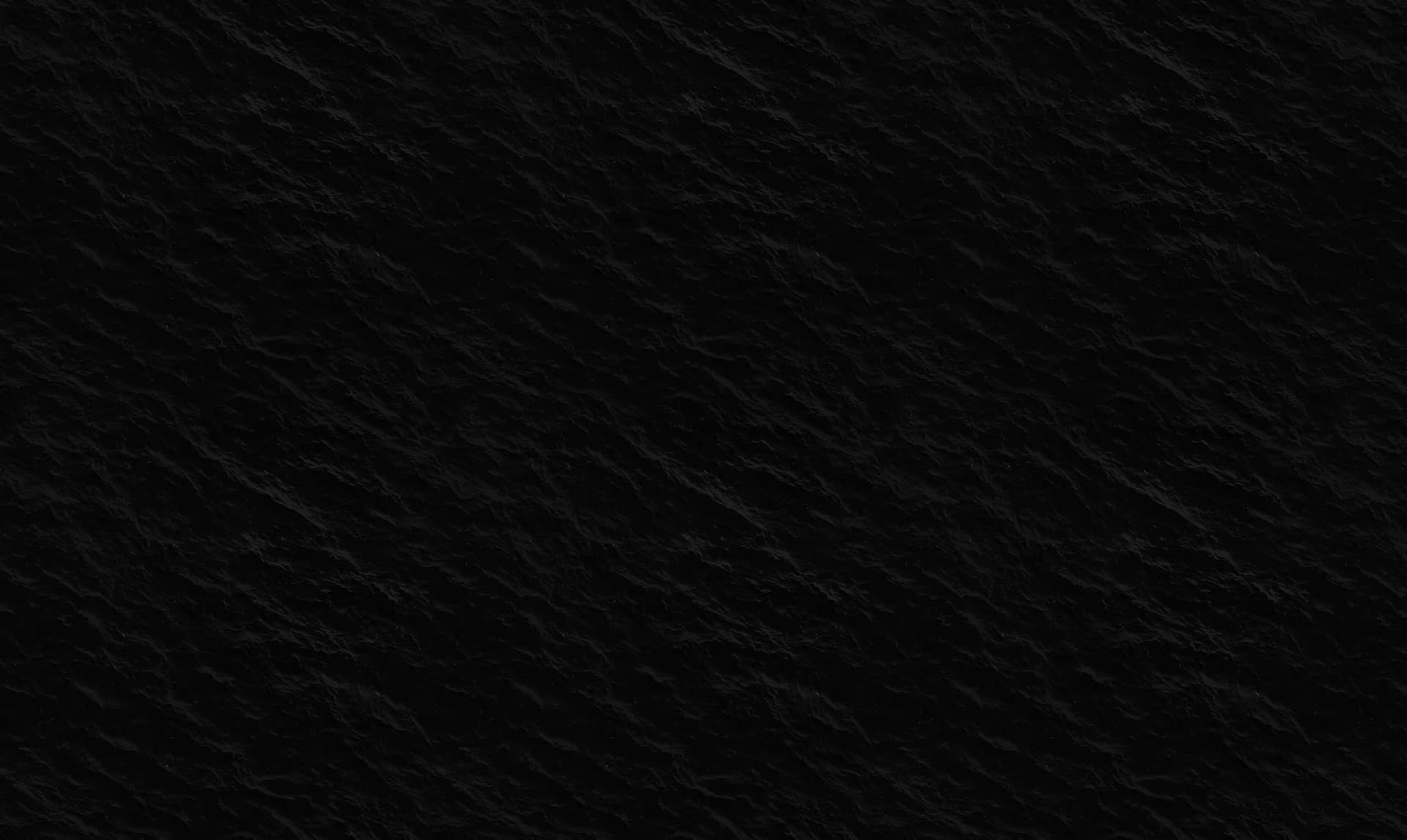 Hero Background