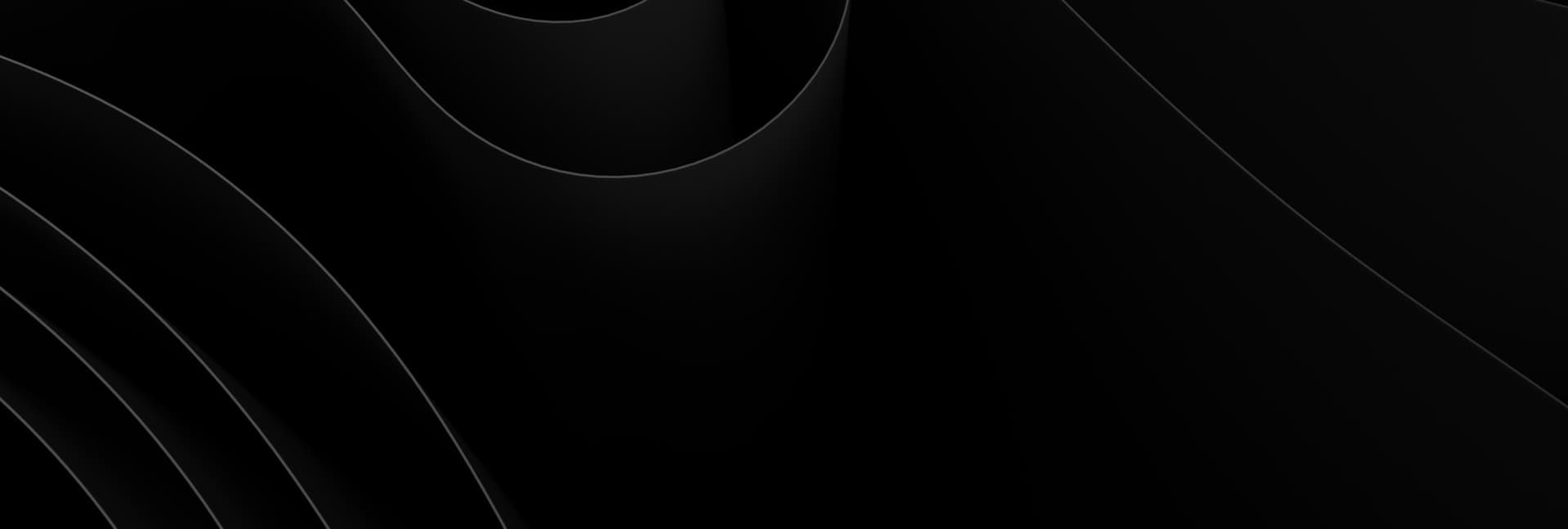 Hero Background