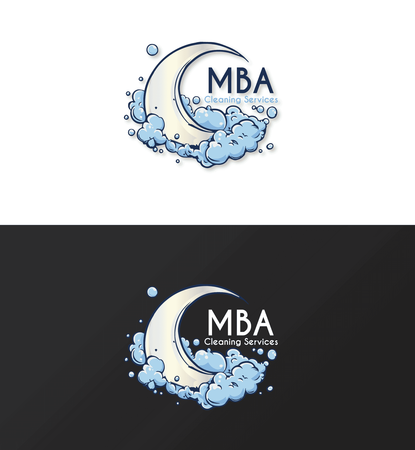 MBA Cleaning
