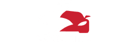 27 Locksmith