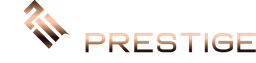 Atlanta Prestige Flooring