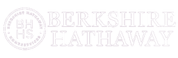 Berkshire Hathaway