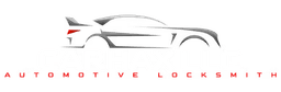 Carhax LLC