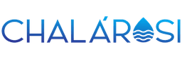 Chalarosi