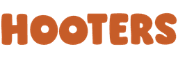 Hooters