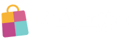 Kid You Not