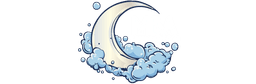 MBA Cleaning