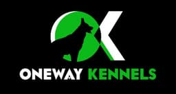 Oneway Kennels