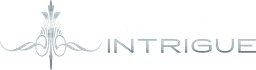 Shear Intrigue