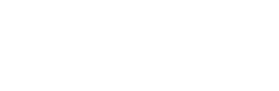 The Mountain Christian Counseling