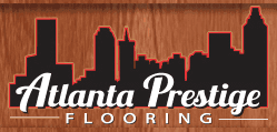 Atlanta Prestige Floors – gallery 2
