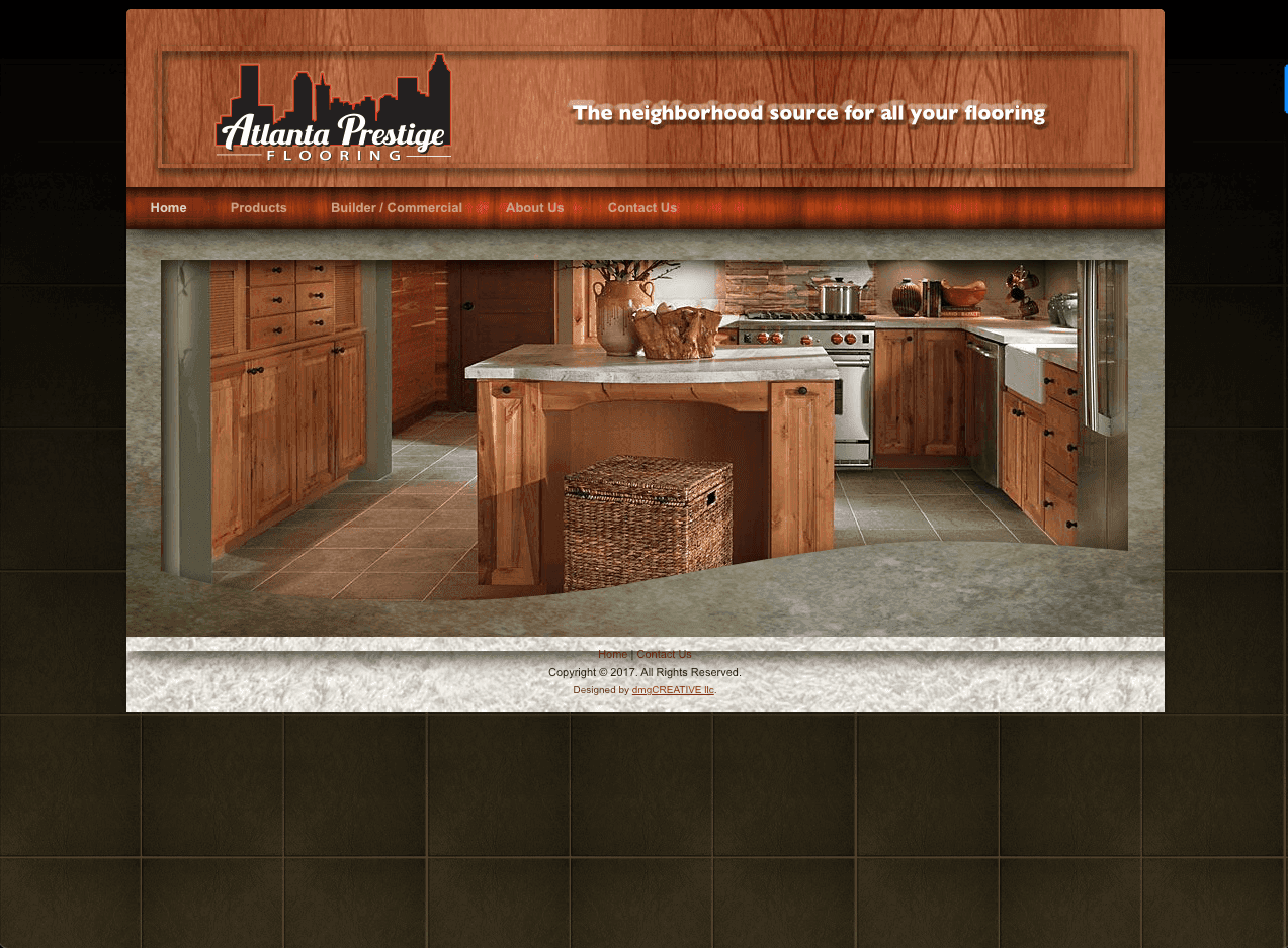 Atlanta Prestige Floors – gallery 3