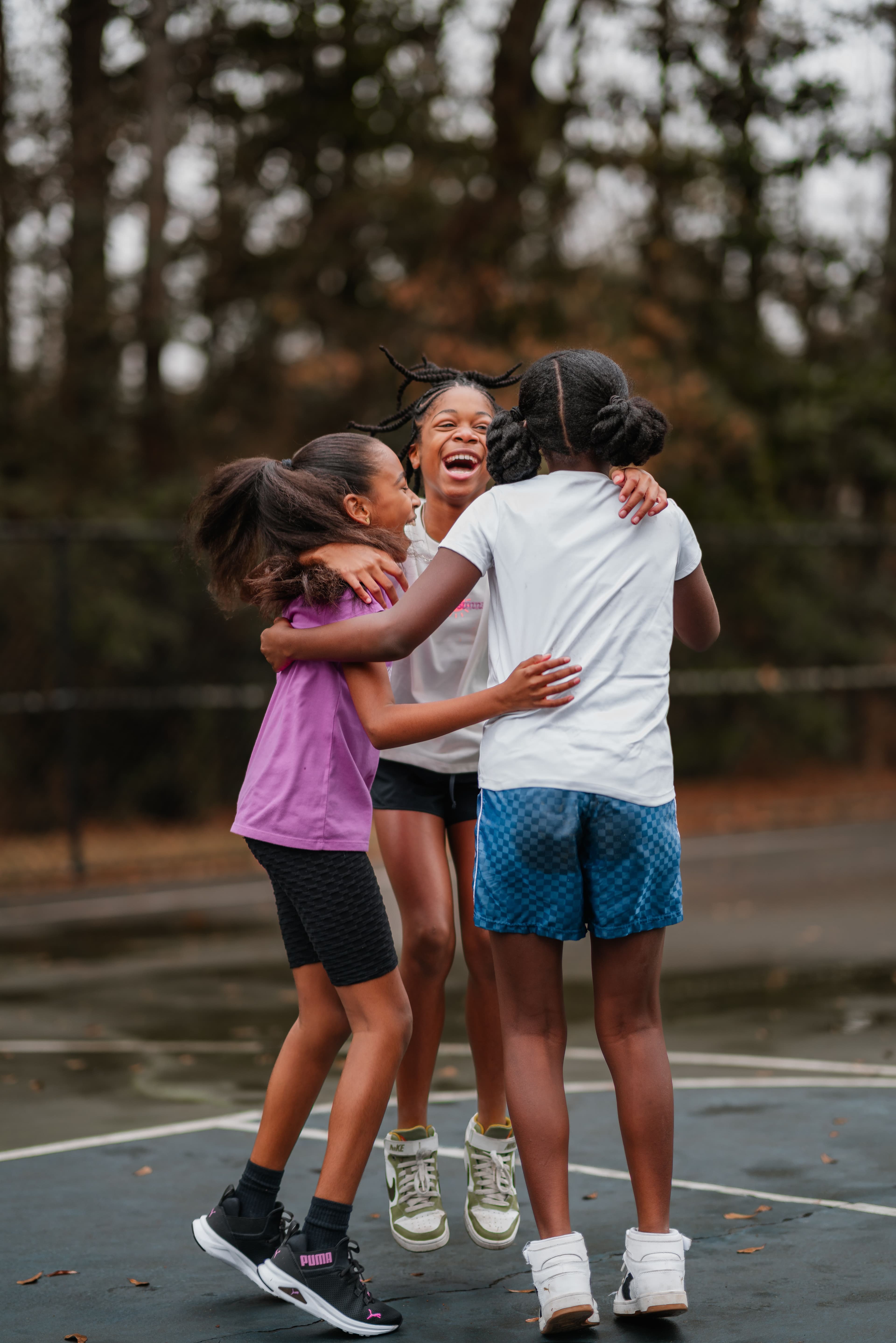 Brown Blossom - Stories Through Visual Narratives – gallery 1