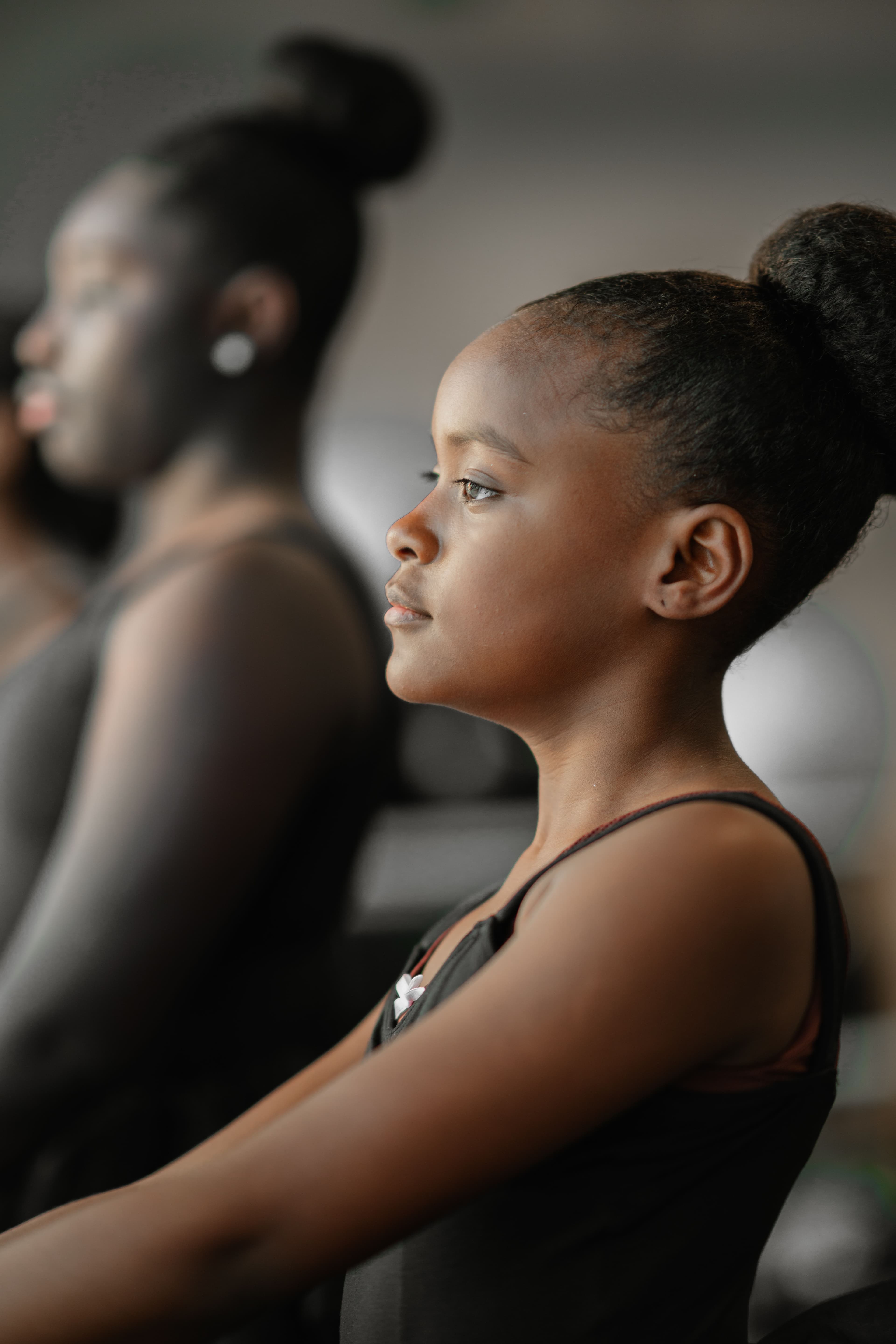 Brown Blossom - Stories Through Visual Narratives – gallery 4