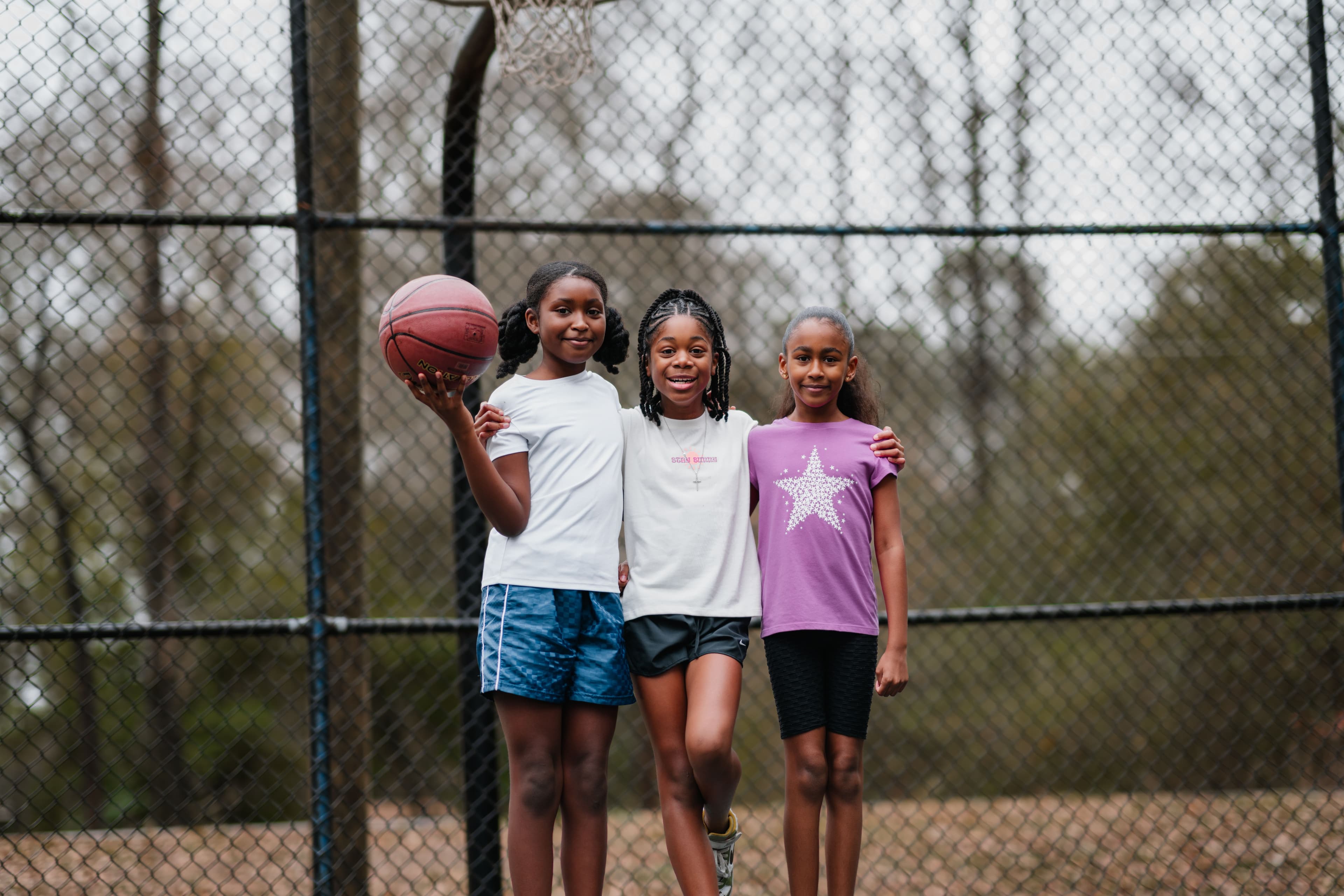 Brown Blossom - Stories Through Visual Narratives – gallery 5