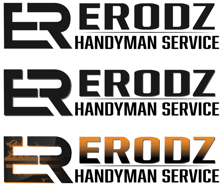 ERODZ Handyman Service – gallery 1