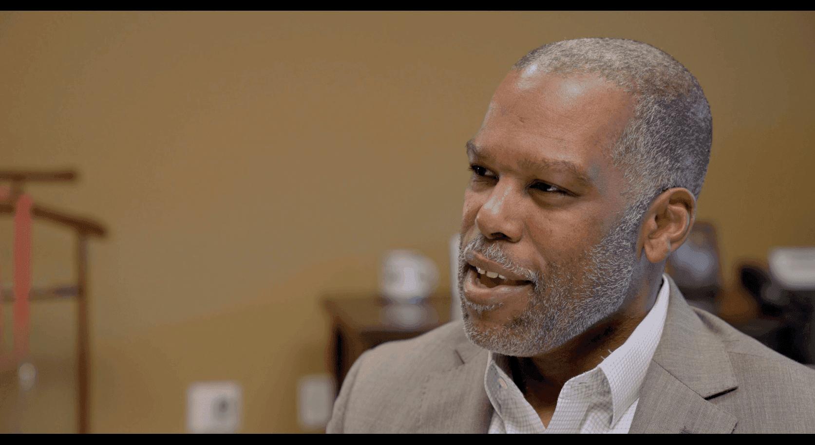 Fayette Chamber of Commerce - Celebrating Leadership and Community Impact – gallery 1