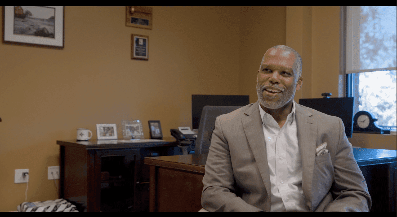 Fayette Chamber of Commerce - Celebrating Leadership and Community Impact – gallery 2