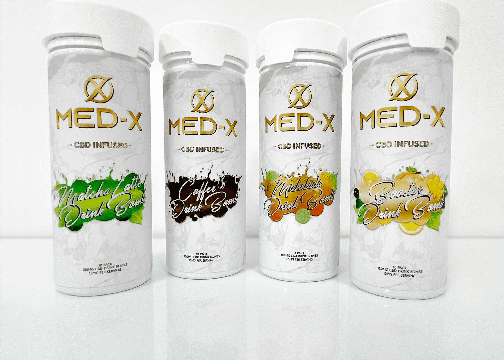 MED-X – gallery 14