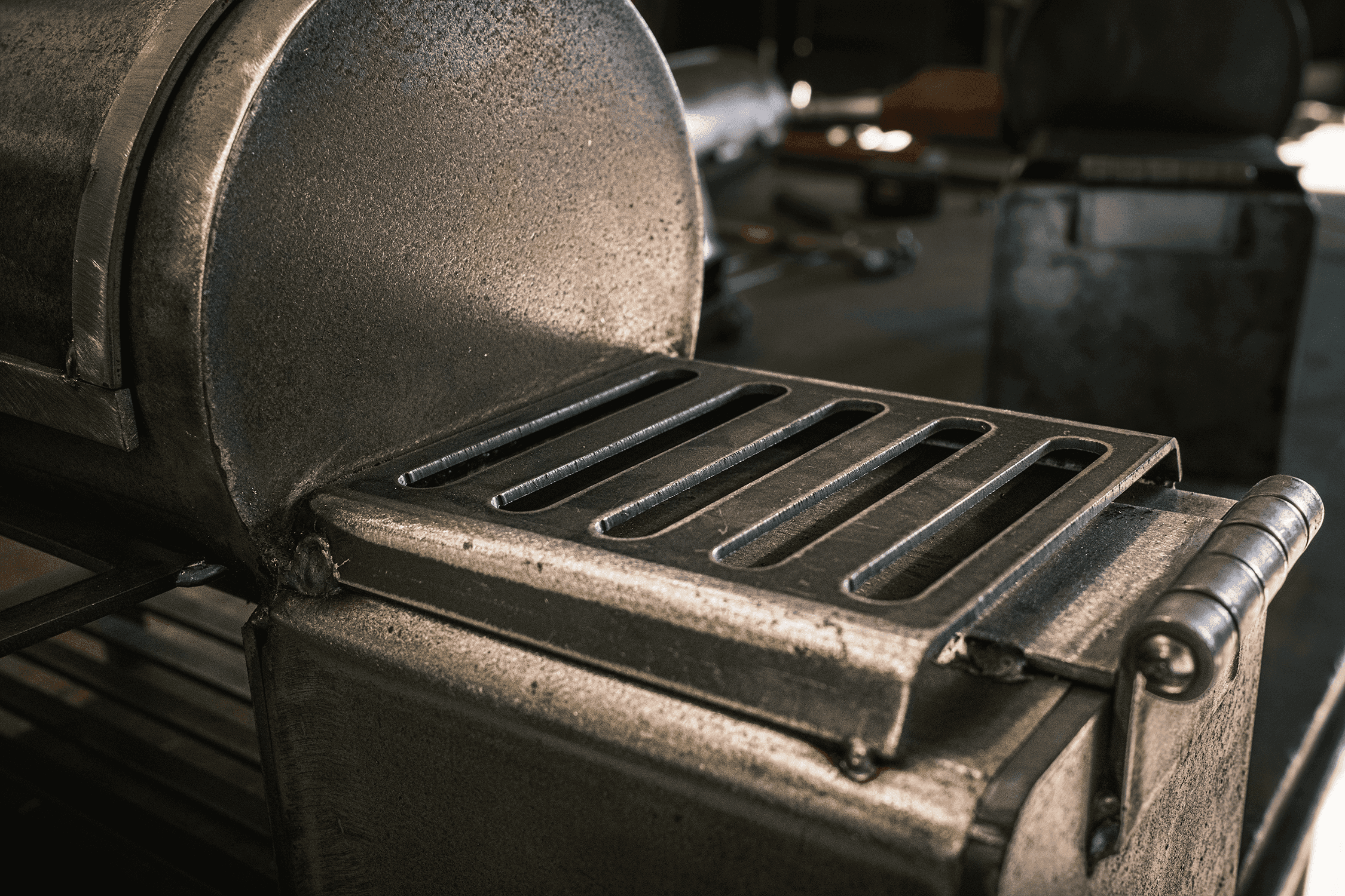 MiniPitz - Capturing the Art of Craftsmanship – gallery 14