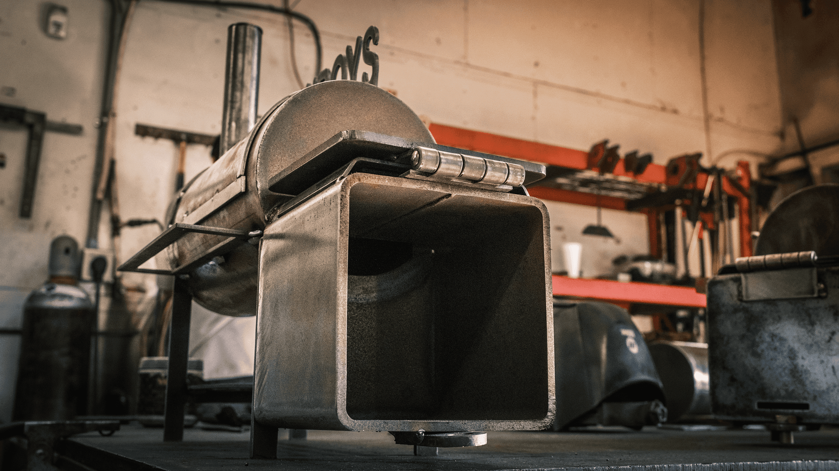 MiniPitz - Capturing the Art of Craftsmanship – gallery 16