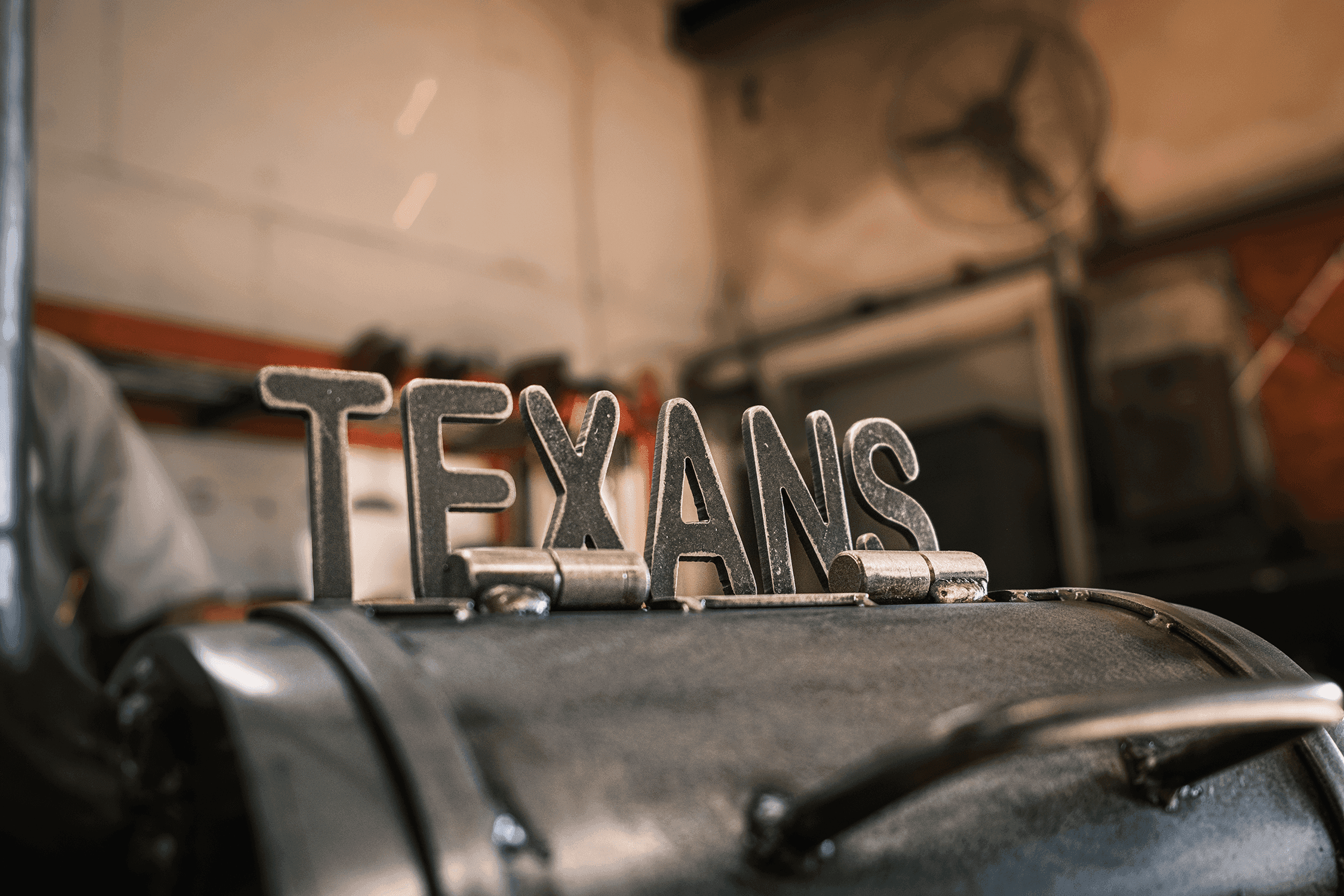 MiniPitz - Capturing the Art of Craftsmanship – gallery 7