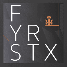 Pure Fyre - Branding, Logo, and Packaging Design – gallery 2