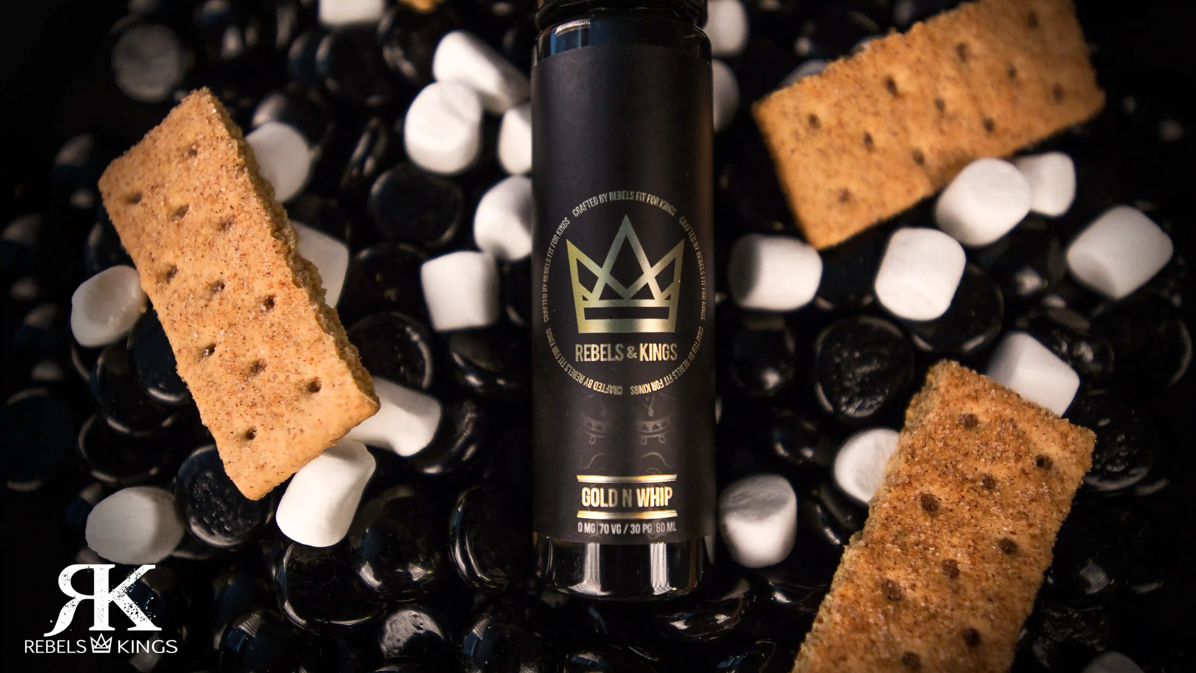 Rebels & Kings – gallery 9