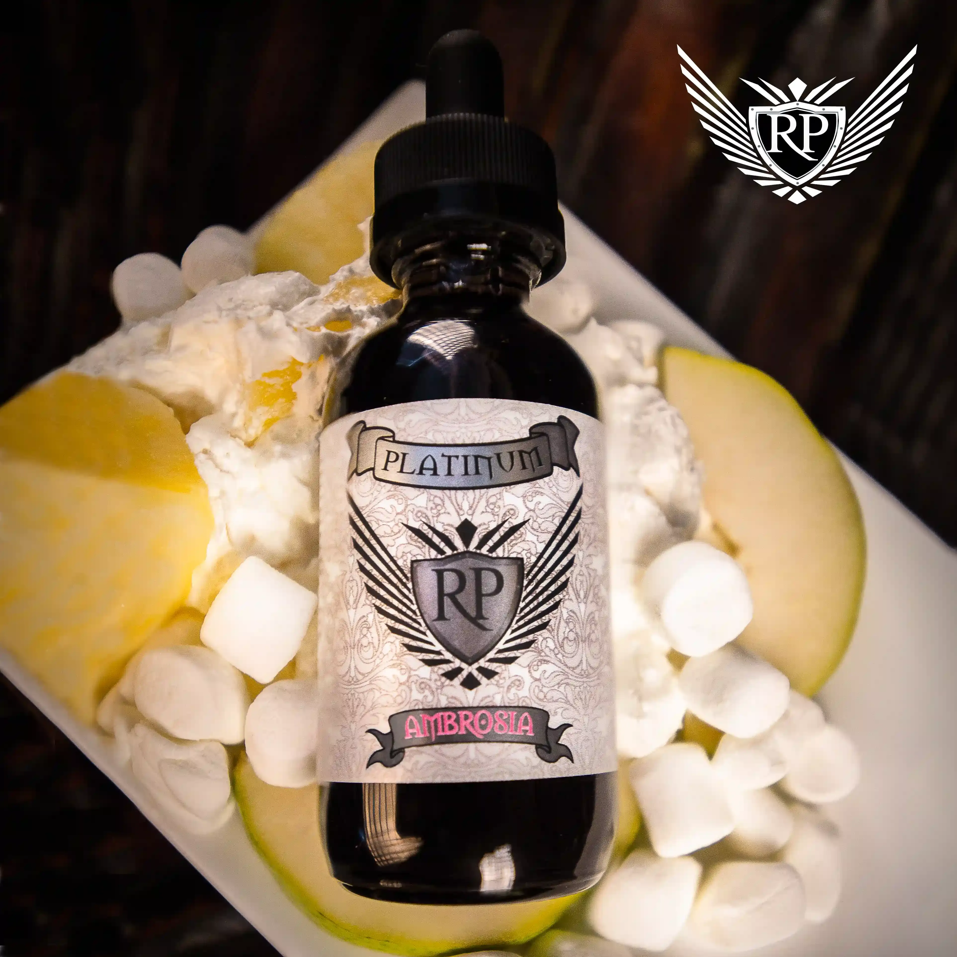 Royal Phoenix – gallery 10