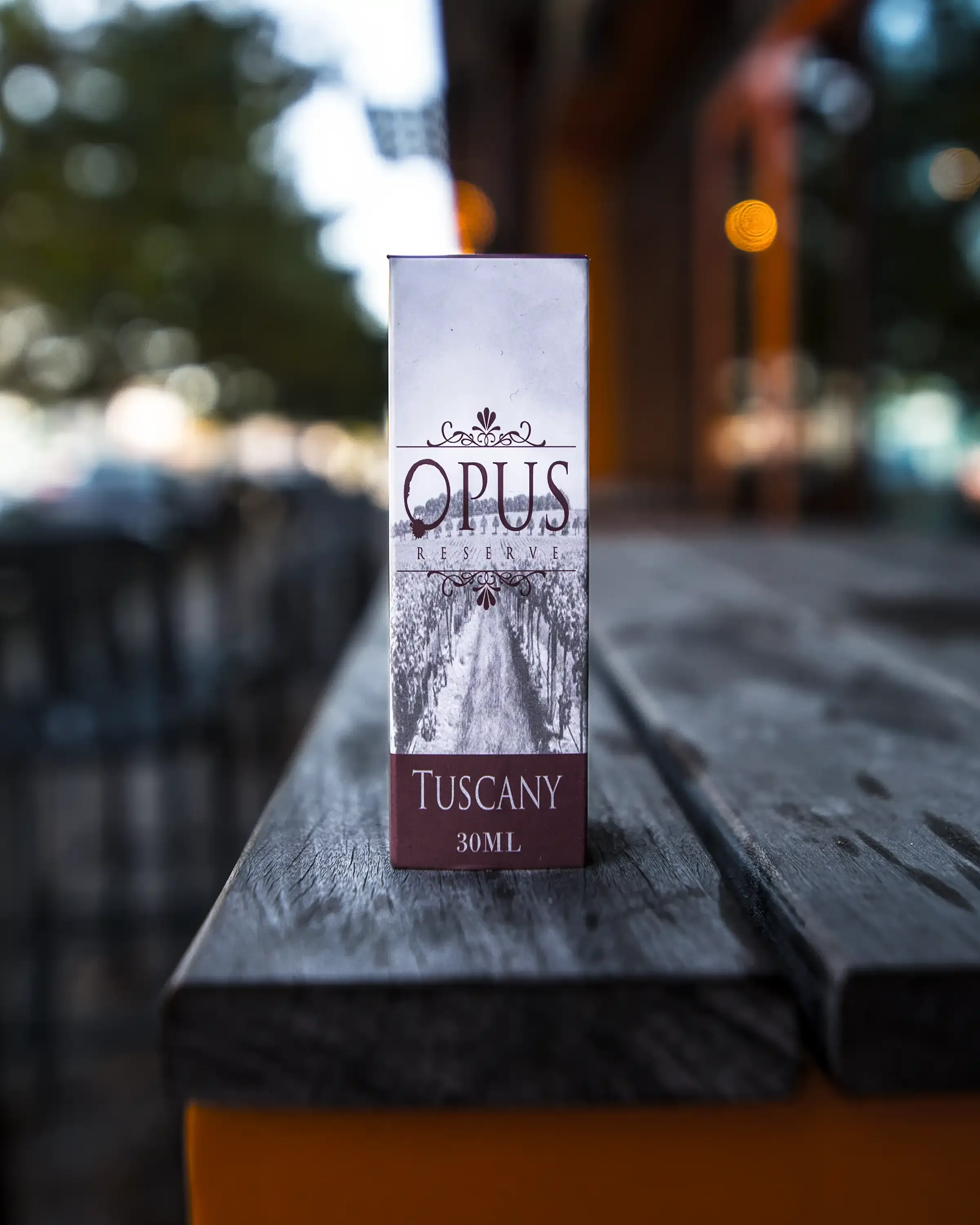 Royal Phoenix – gallery 13