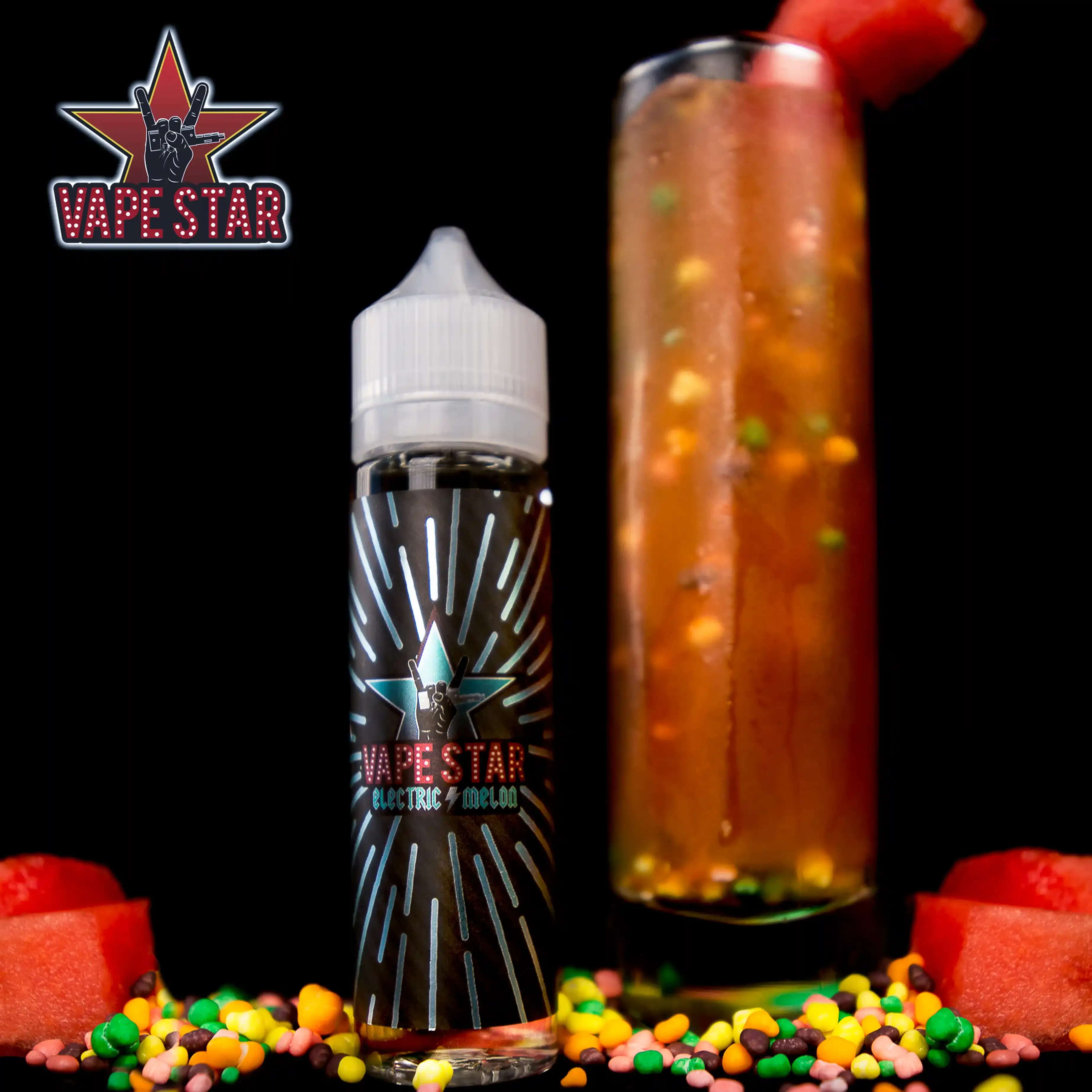 Royal Phoenix – gallery 19