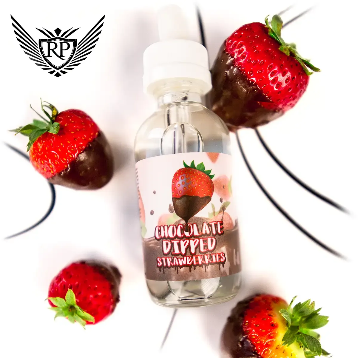 Royal Phoenix – gallery 2