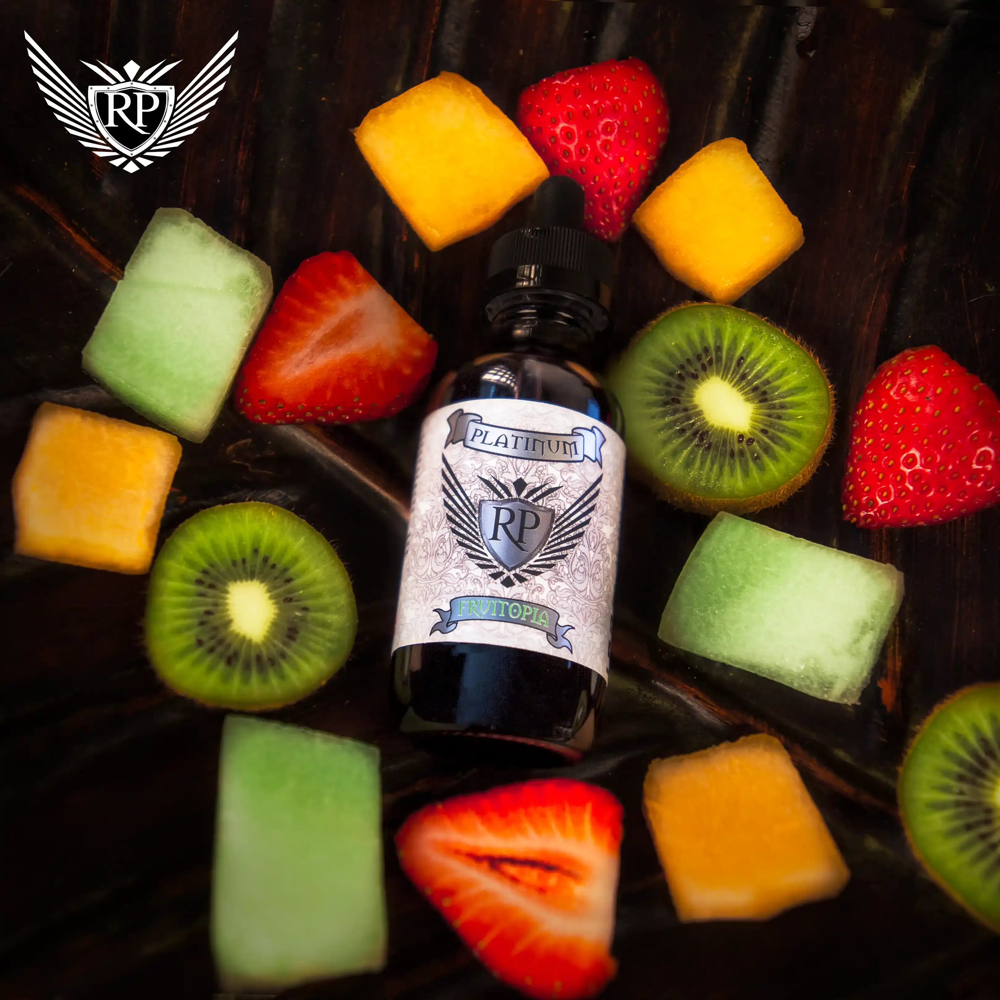 Royal Phoenix – gallery 20