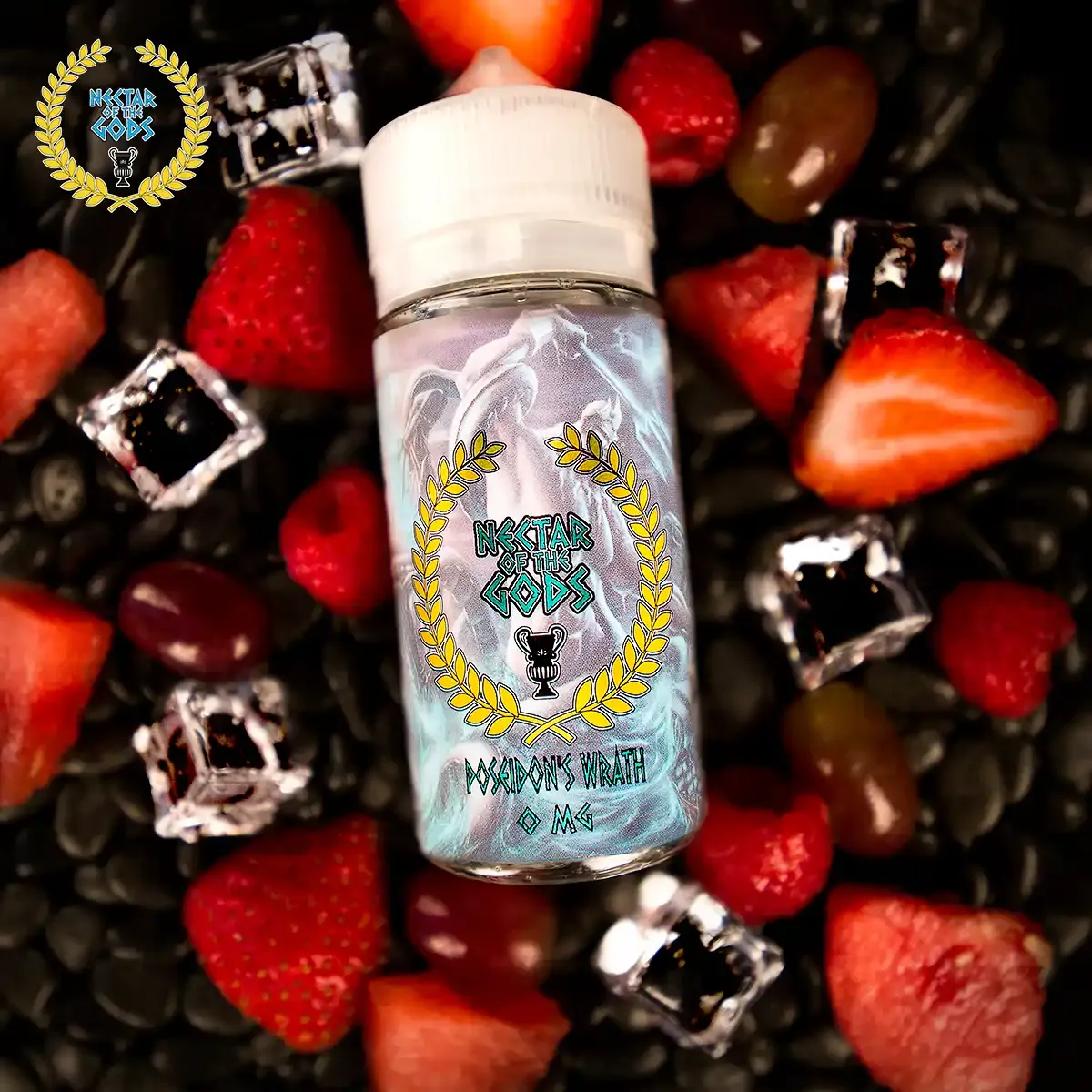 Royal Phoenix – gallery 23