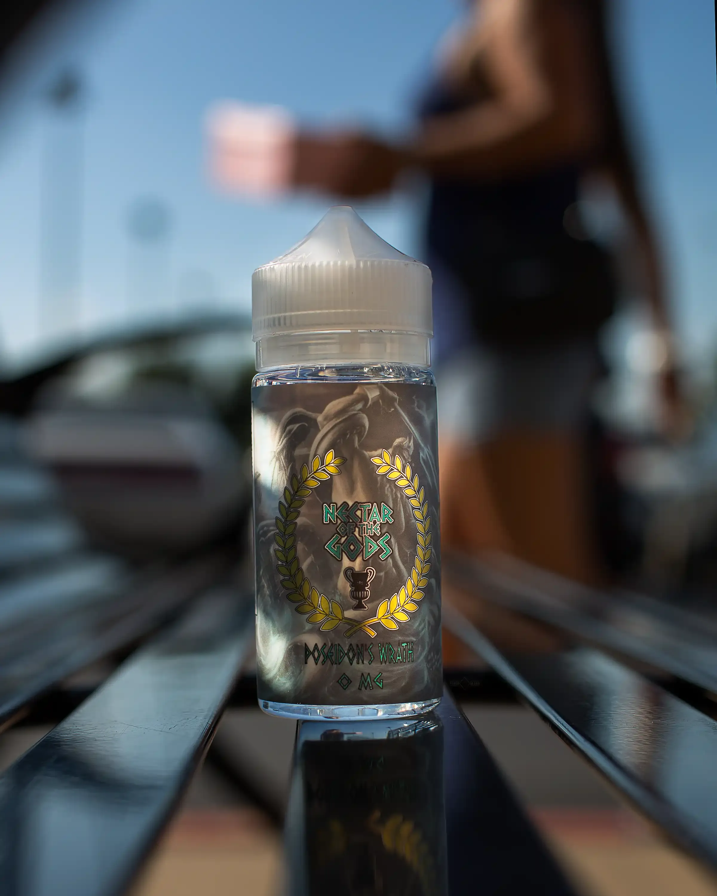 Royal Phoenix – gallery 24