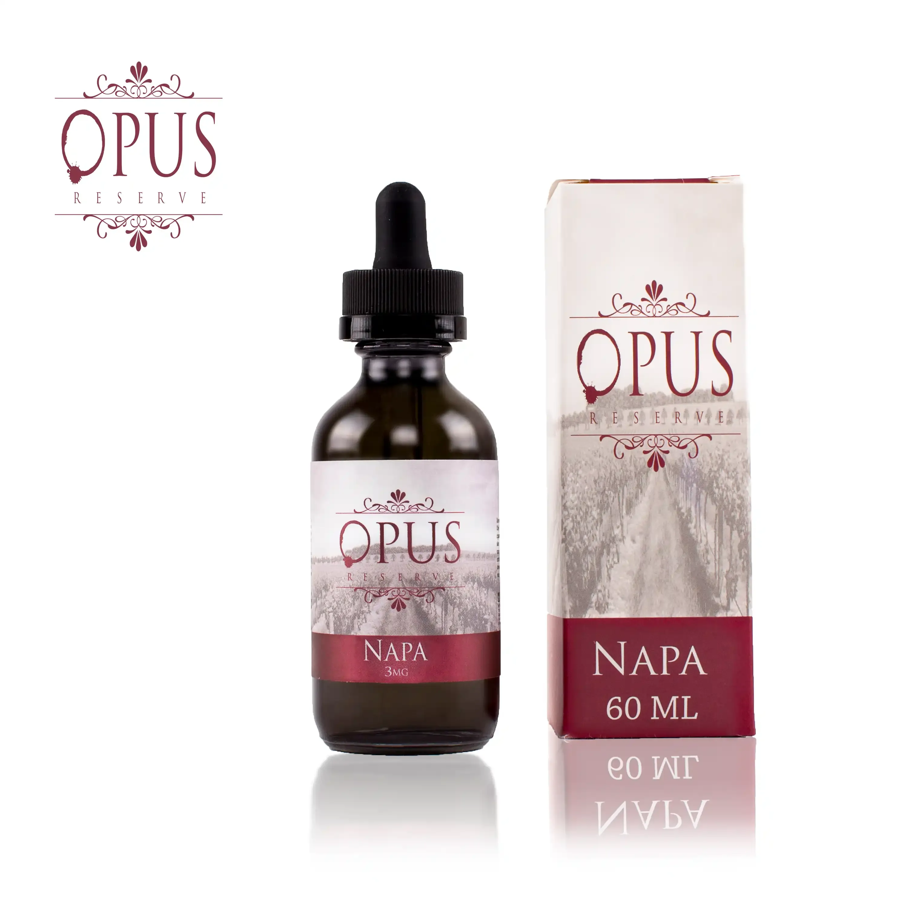 Royal Phoenix – gallery 25