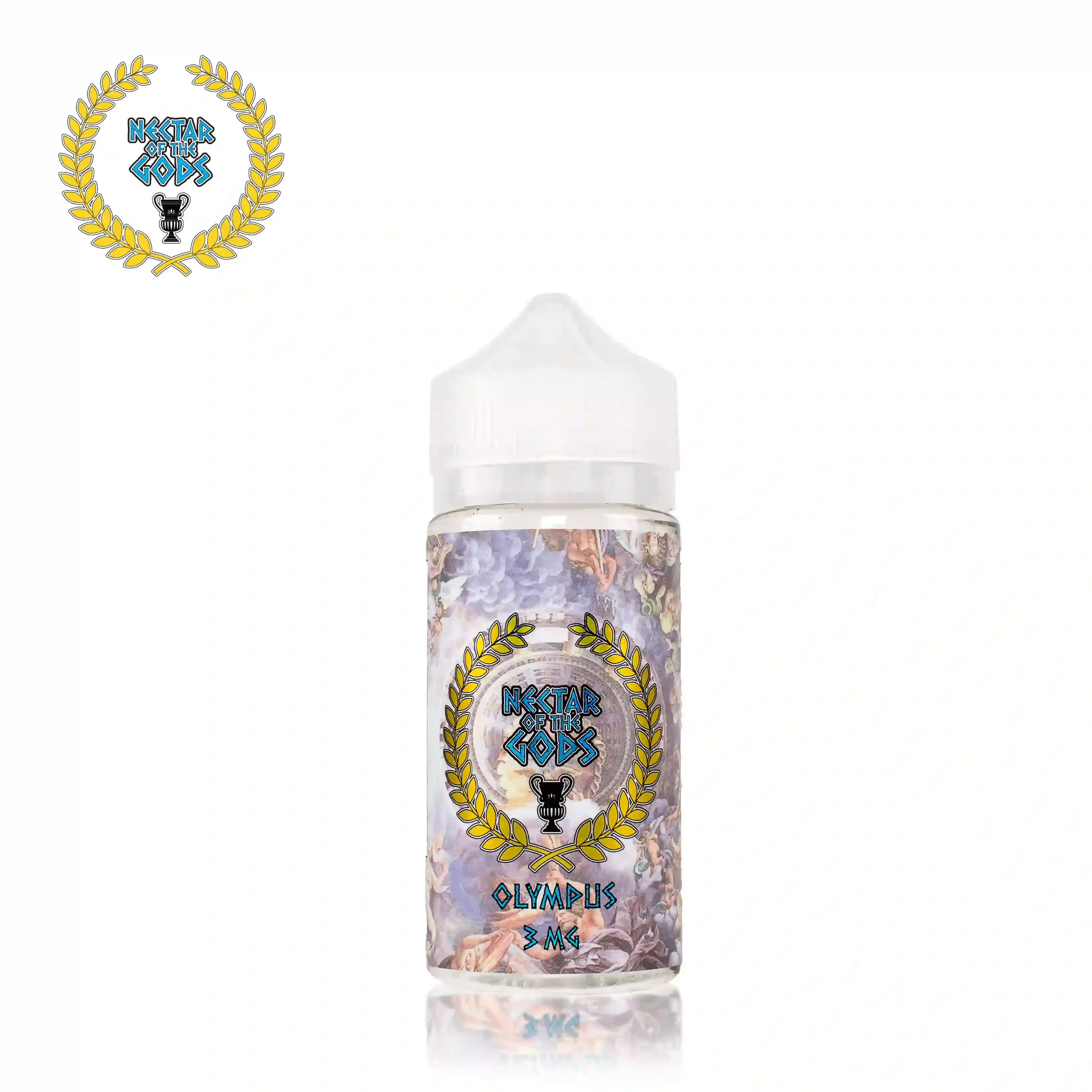 Royal Phoenix – gallery 27