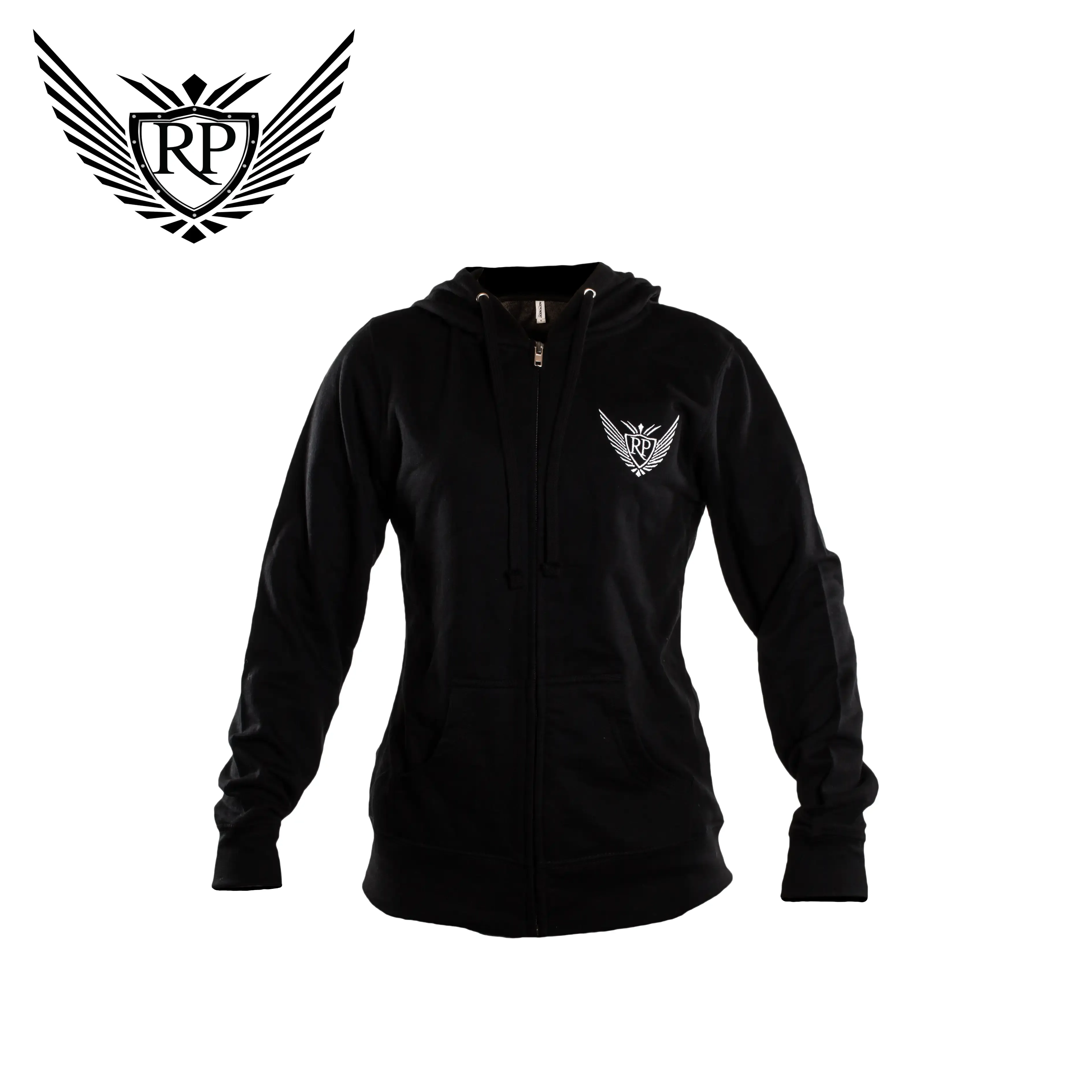 Royal Phoenix – gallery 34