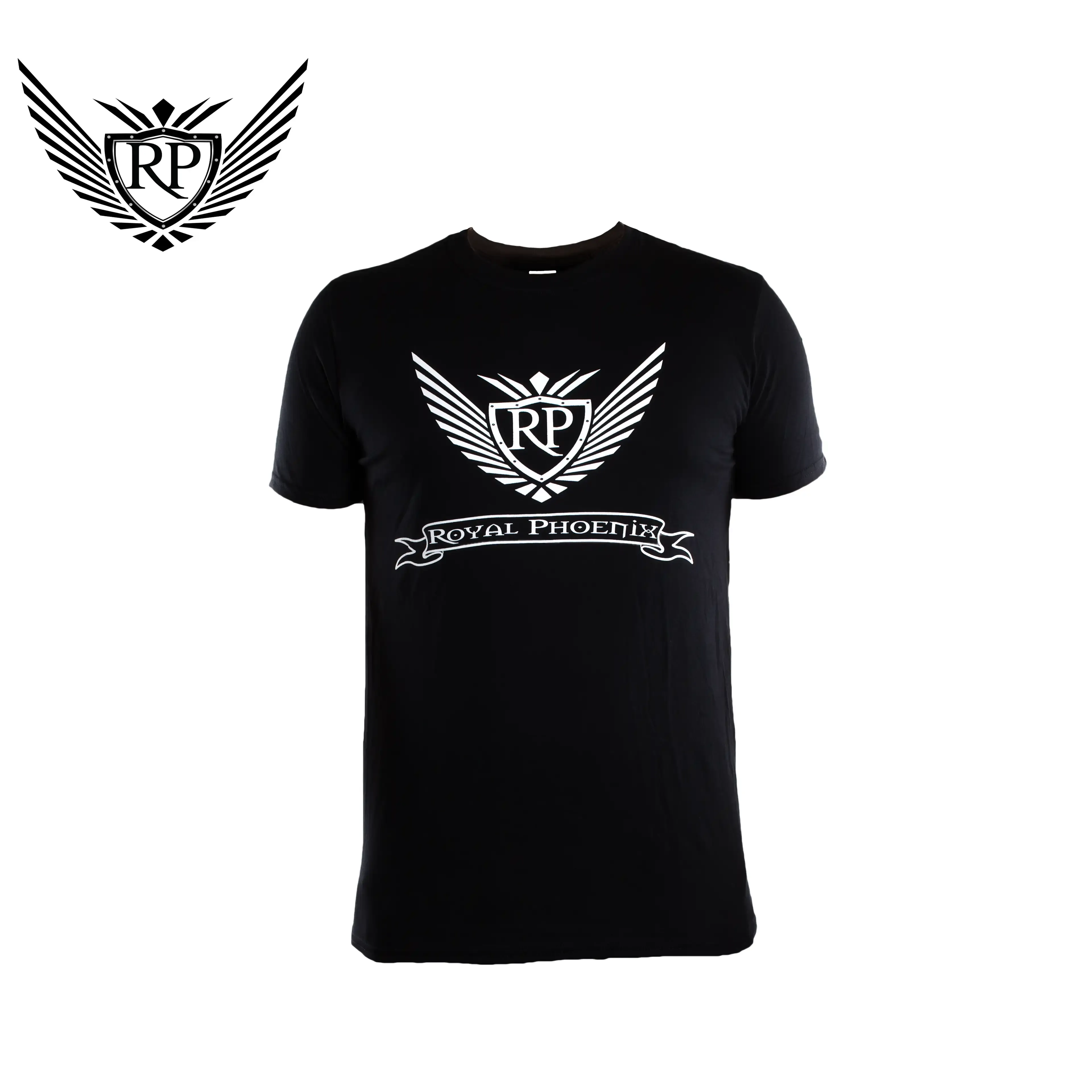 Royal Phoenix – gallery 35